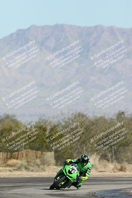 media/Jan-16-2026-CVMA Friday Practice (Fri) [[6f2bf47531]]/3-Racer 2/Session 4 (Turn 2 Exit)/